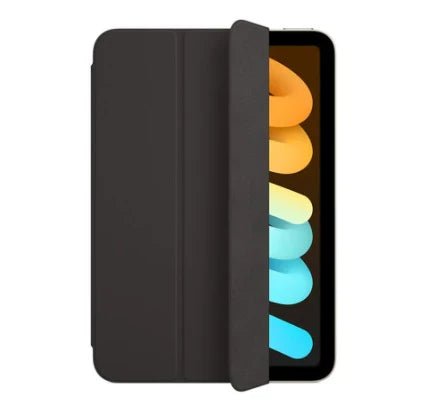 iPad Black Official Smat Case