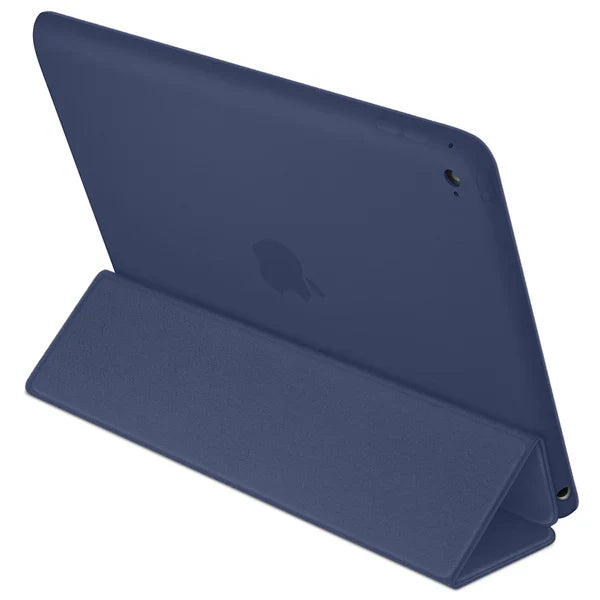 iPad Blue Official Smart Case