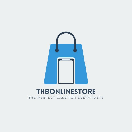 THBONLINESTORE.COM