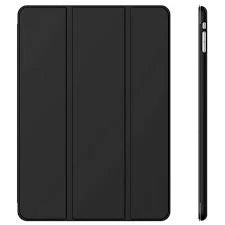 iPad Black Official Smat Case