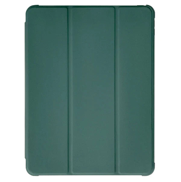 iPad Green Official Smat Case