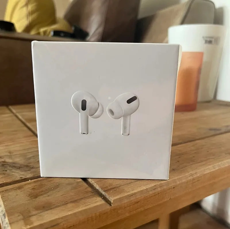 Airpods Pro 1st Genration