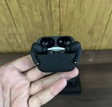 AirPods Pro 2nd Gen