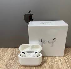 Airpods Pro 1st Genration