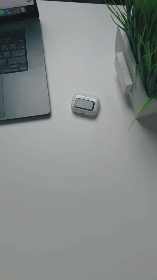 Airpods A9 Pro